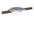 Reloj Hombre Radiant (Ø 41 mm)